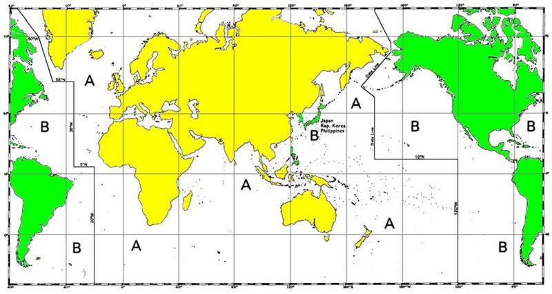 iala_world_distribution.jpg